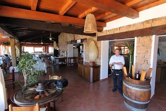 بيت للعطل Casa Vacanze Villa Sandrina كوستا باراديسو